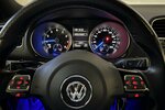 VW Golf R 4Motion 6-Gang /Leder/ 19´´/Xenon/HG-M 247.000 km 11.900 &euro; Dreieich 63303