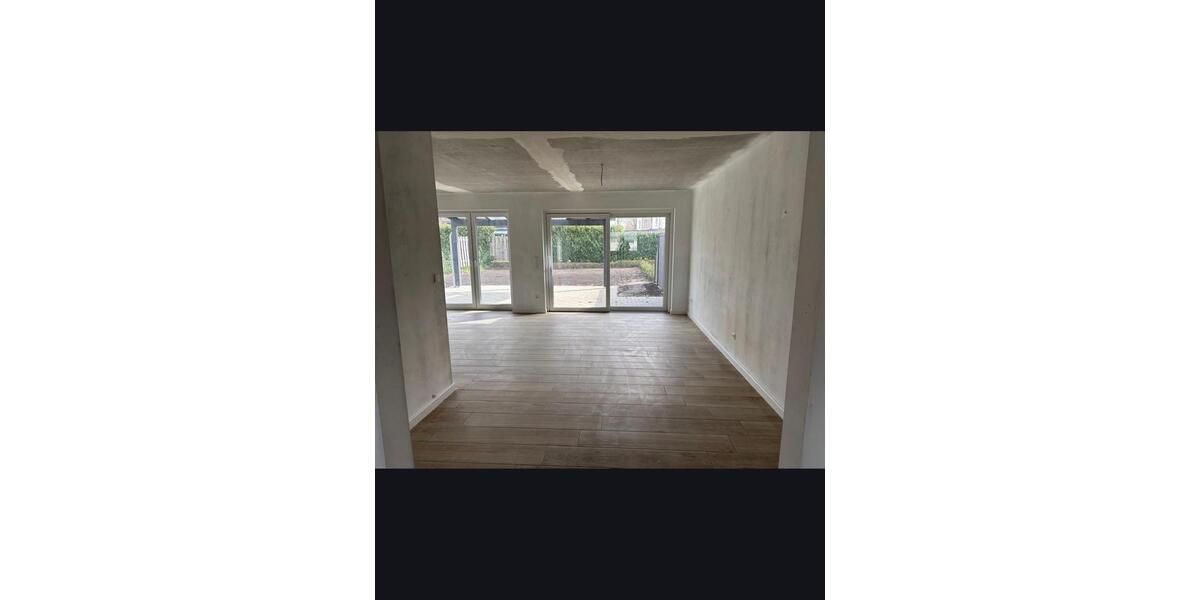 Doppelhaushälfte Lastrup - 5 Zimmer, 150 m&sup2;, 328.500&euro; | Angebot:26038930