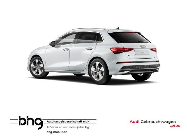 Audi A3 9.816 km 28.460 &euro; Freiburg 79115