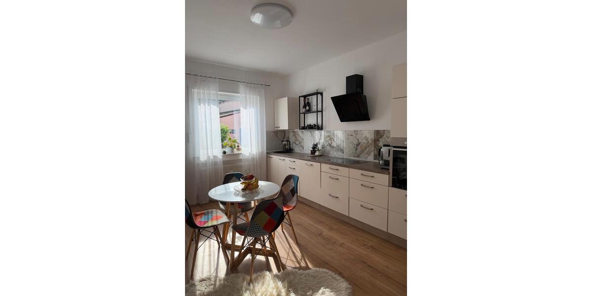 Doppelhaushälfte Frankenthal (Pfalz) - 5 Zimmer, 110 m&sup2;, 419.000&euro; | Angebot:26440138