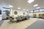 Solides Investment: Büro- und Gewerbe Globalobjekt in Oberhaching b. München - Gewerbeobjekt Oberhaching Deisenhofen | Angebot:26635457