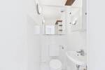 Etagenwohnung Neustadt in Holstein Neustadt - 5 Zimmer, 122 m&sup2;, 468.500&euro; | Angebot:26817285