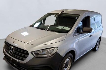 Mercedes-Benz Citan 18.000 km 18.990 &euro; Bergkirchen 85232