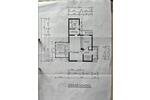 Einfamilienhaus Holzminden - 4 Zimmer, 90 m&sup2;, 225.000&euro; | Angebot:27091391