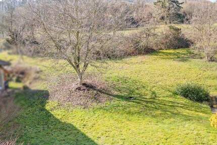 Grundstück Neidlingen - 298.000&euro; | Angebot:25338431