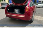 Citroen C6 Pallas*Pano*HUP*Leder*JBL*SHZ*MultiL*PDC* 157.074 km 6.900 &euro; Berlin 13187