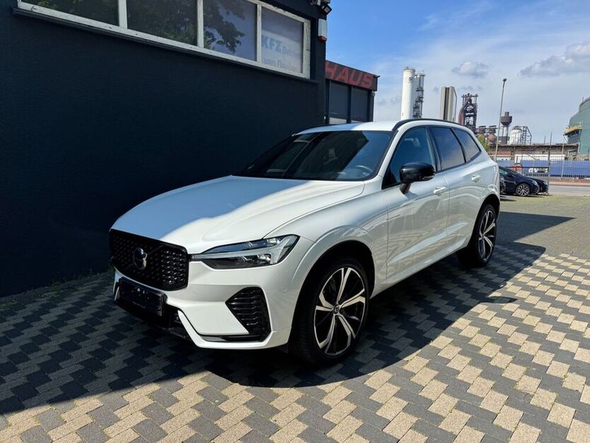 XC60
