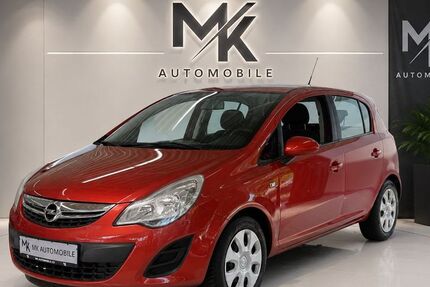 Opel Corsa 129.800 km 6.498 &euro; Grevenbroich 41515