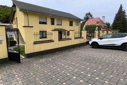Haus Lörrach - 11 Zimmer, 300 m&sup2;, 1.970.000&euro; | Angebot:26414822