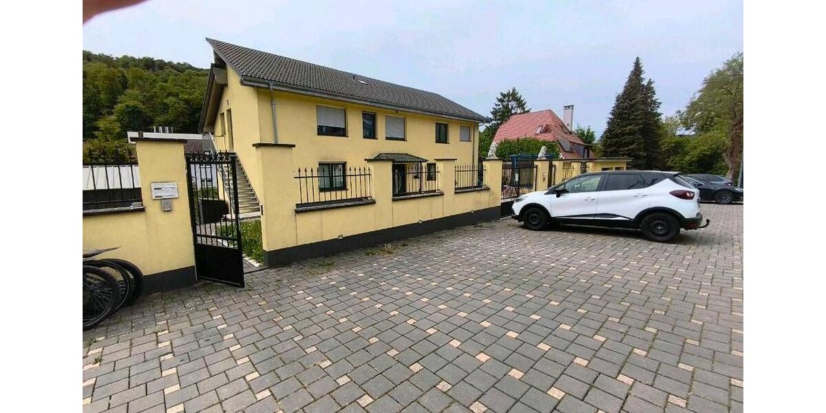 Mehrfamilienhaus, Wohnhaus Lörrach - 11 Zimmer, 300 m&sup2;, 1.970.000&euro; | Angebot:26414822
