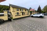 Mehrfamilienhaus, Wohnhaus Lörrach - 11 Zimmer, 300 m&sup2;, 1.970.000&euro; | Angebot:26414822
