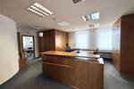 Gewerbeobjekt Oelsnitz - 2.450&euro; | Angebot:26154164