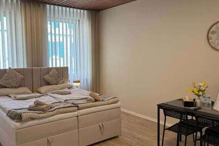 Zimmer Mainz Ebersheim - 1 Zimmer, 1.595&euro; | Angebot:27123976