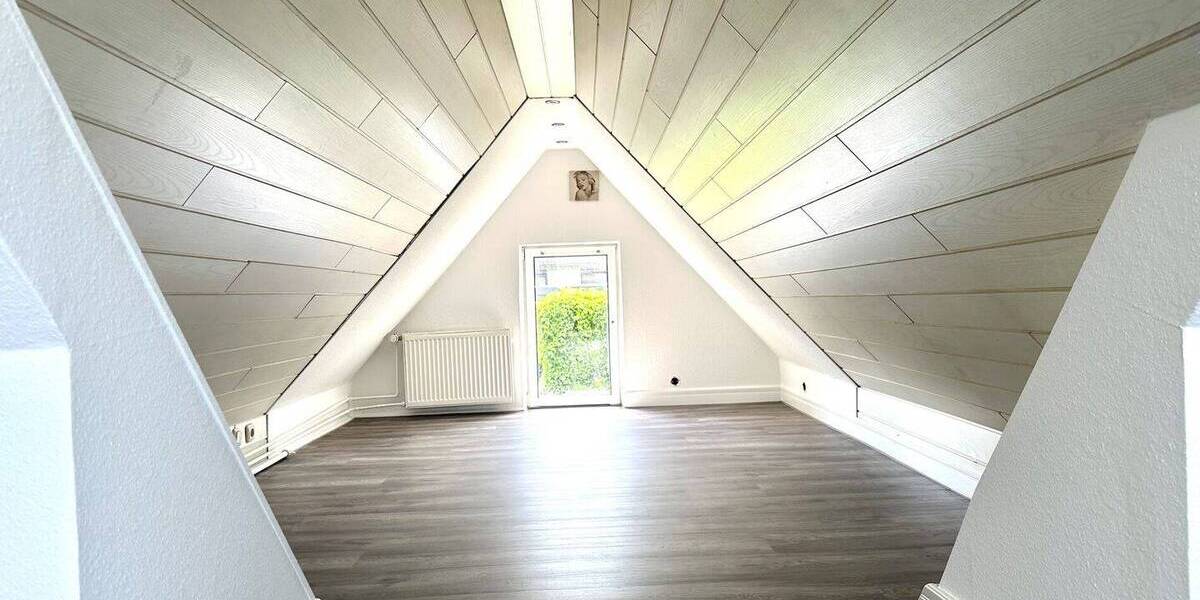 Einfamilienhaus Bad Oldesloe - 4 Zimmer, 96 m&sup2;, 379.000&euro; | Angebot:26894181