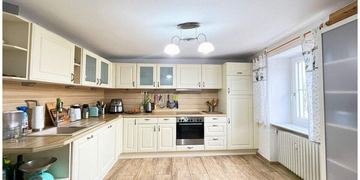 Mehrfamilienhaus, Wohnhaus Huisheim - 1 Zimmer, 403 m&sup2;, 375.000&euro; | Angebot:25667587