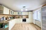 Mehrfamilienhaus, Wohnhaus Huisheim - 1 Zimmer, 403 m&sup2;, 375.000&euro; | Angebot:25667587