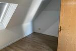 Einfamilienhaus Garbsen Ortschaft Horst - 5.5 Zimmer, 140 m&sup2;, 1.500&euro; | Angebot:26266009