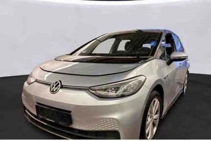 VW ID.3 39.341 km 19.490 &euro; Neunkirchen 66538