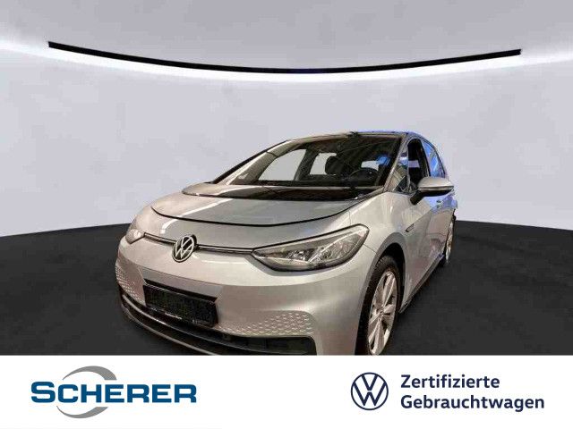 VW ID.3 39.341 km 19.490 &euro; Neunkirchen 66538