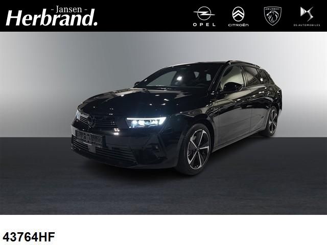 Opel Astra 1.572 km 26.390 € Mönchengladbach 41066