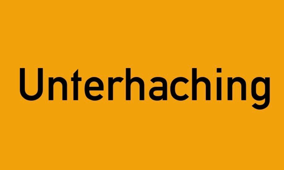 Etagenwohnung Unterhaching - 2 Zimmer, 70 m&sup2;, 599.000&euro; | Angebot:26026511