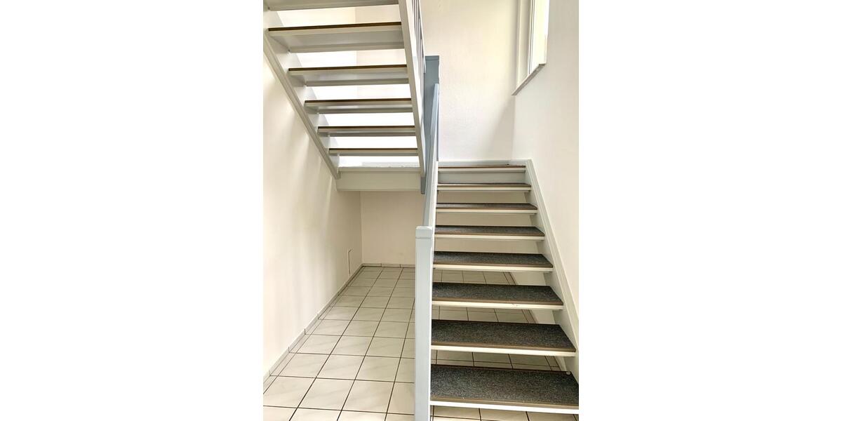 Reihenhaus Munster - 4 Zimmer, 110 m&sup2;, 1.100&euro; | Angebot:26087292