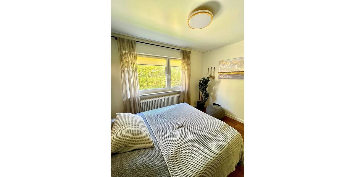 Erdgeschoßwohnung Stuttgart Fasanenhof-Ost - 4 Zimmer, 69 m&sup2;, 398.000&euro; | Angebot:25932902