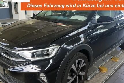 VW Taigo 57.847 km 19.450 &euro; Rheine 48432