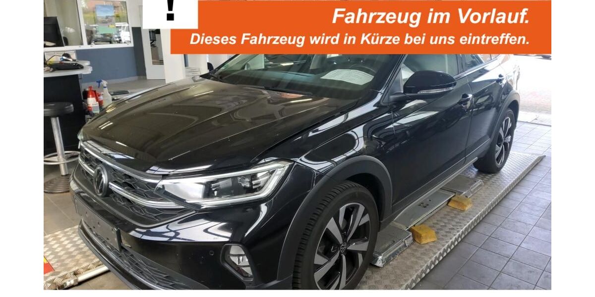VW Taigo 57.847 km 19.450 &euro; Rheine 48432