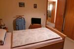 Etagenwohnung Lüchow (Wendland) - 3 Zimmer, 77 m&sup2;, 120.000&euro; | Angebot:26679698