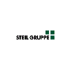 Baggerfahrer / Radladerfahrer / Maschinenführer (m/w/d)