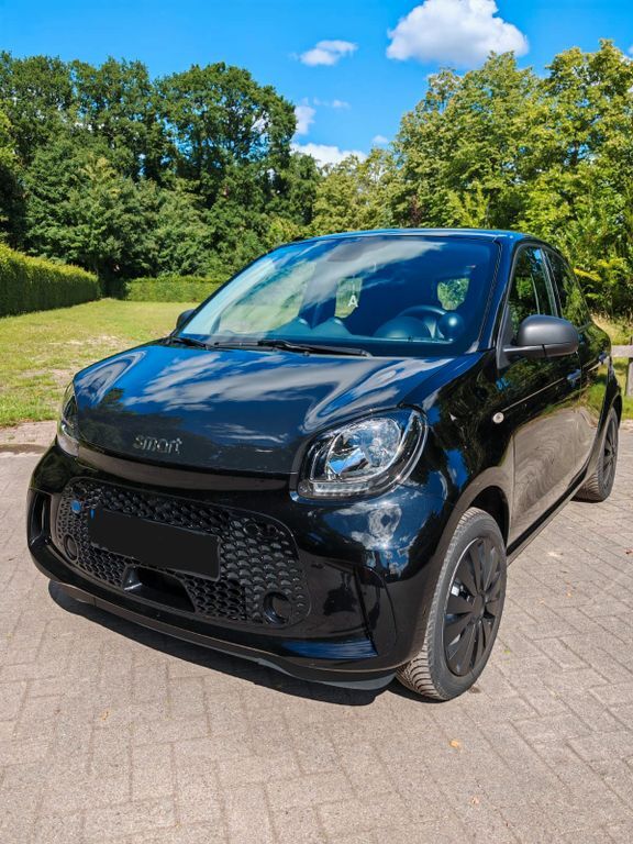 ForFour