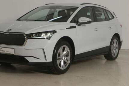 Skoda Enyaq 16.167 km 22.440 &euro; Neumarkt 92318
