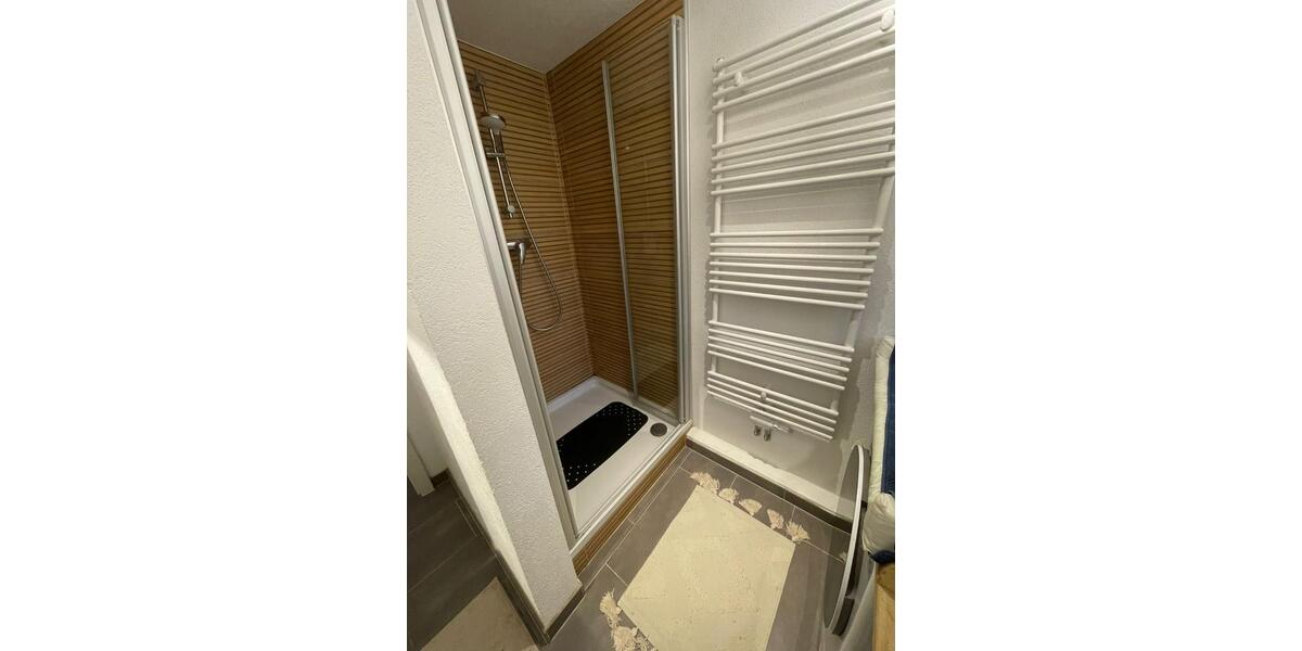 renoviertes Schmuckstück in Altenbruch 6 zimmer