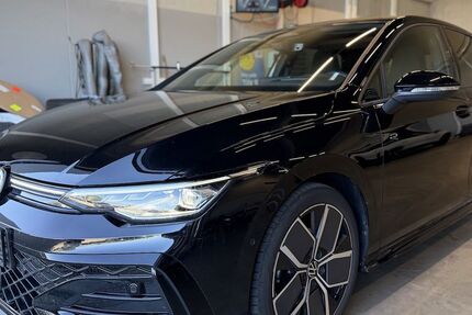 VW Golf 16.872 km 31.900 &euro; Memmingen 87700