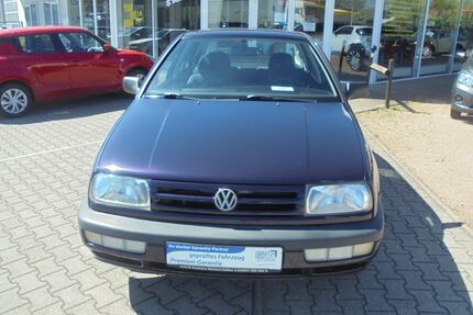VW Vento 70.850 km 7.250 &euro; Dessau-Roßlau 06862