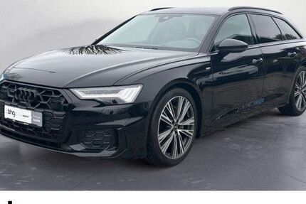 Audi A6 26.076 km 56.990 &euro; Balingen 72336