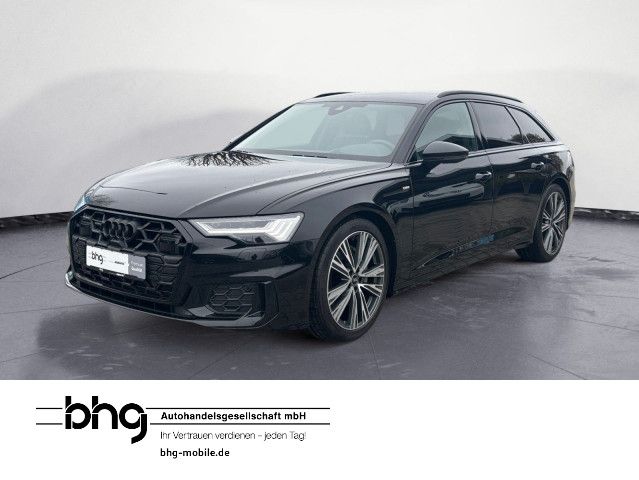 Audi A6 26.076 km 56.990 &euro; Balingen 72336