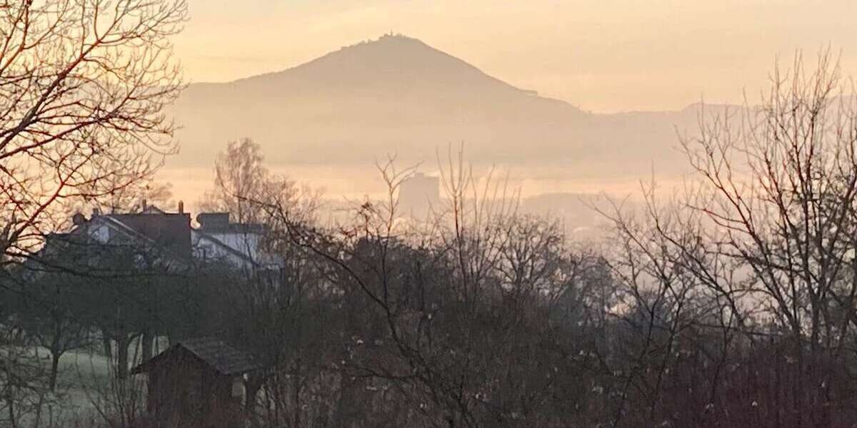 Einfamilienhaus Kirchheim unter Teck - 9 Zimmer, 328 m&sup2;, 1.820.000&euro; | Angebot:25416948