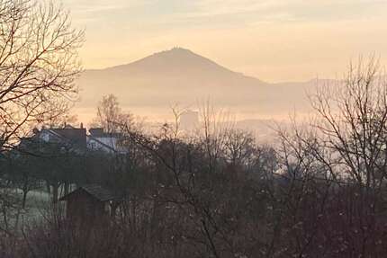 Haus Kirchheim unter Teck - 9 Zimmer, 328 m&sup2;, 1.820.000&euro; | Angebot:25416948