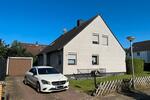 Einfamilienhaus Salzgitter - 5 Zimmer, 160 m&sup2;, 450.000&euro; | Angebot:26946576