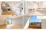 Kleine Familie, großes Glück – raus aus der Miete, rein ins Eigenheim! - Reihenmittelhaus Dörphof | Angebot:26351275