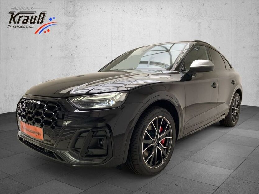 SQ5
