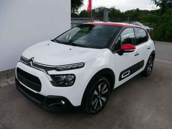 C3