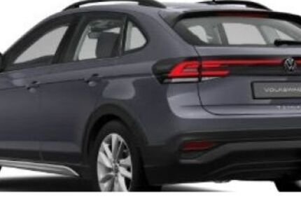 VW Taigo 29.976 km 21.330 &euro; Plattling 94447