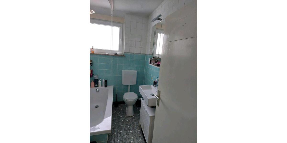 Einfamilienhaus Leopoldshöhe - 6 Zimmer, 165 m&sup2;, 350.000&euro; | Angebot:26572565