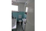 Einfamilienhaus Leopoldshöhe - 6 Zimmer, 165 m&sup2;, 350.000&euro; | Angebot:26572565