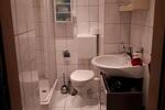 Coole Dachgeschoßwohnung auf zwei Ebenen