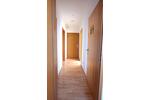 Etagenwohnung Falkenstein/Vogtland Vogtland - 3 Zimmer, 58 m&sup2;, 290&euro; | Angebot:26445447