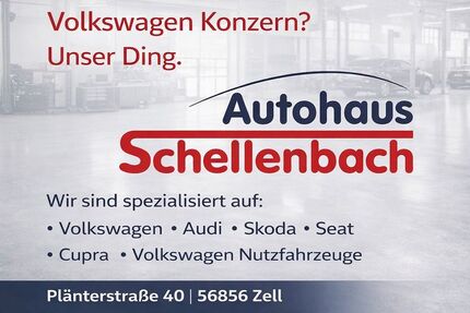 Skoda Karoq 88.800 km 26.990 &euro; Zell Mosel 56856